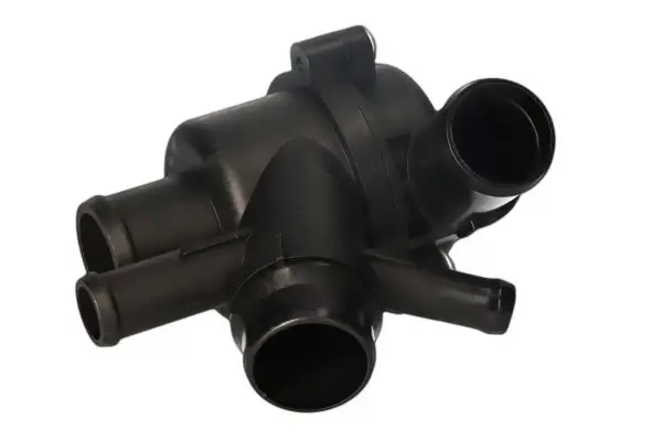 Thermostat, Kühlmittel MAPCO 28088
