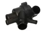 Thermostat, Kühlmittel MAPCO 28088
