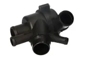 Thermostat, Kühlmittel MAPCO 28088