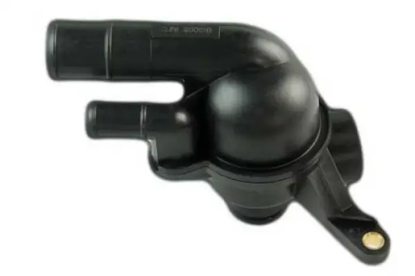 Thermostat, Kühlmittel MAPCO 28090