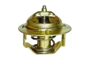 Thermostat, Kühlmittel MAPCO 28091