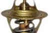 Thermostat, Kühlmittel MAPCO 28094