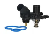 Thermostat, Kühlmittel MAPCO 28095