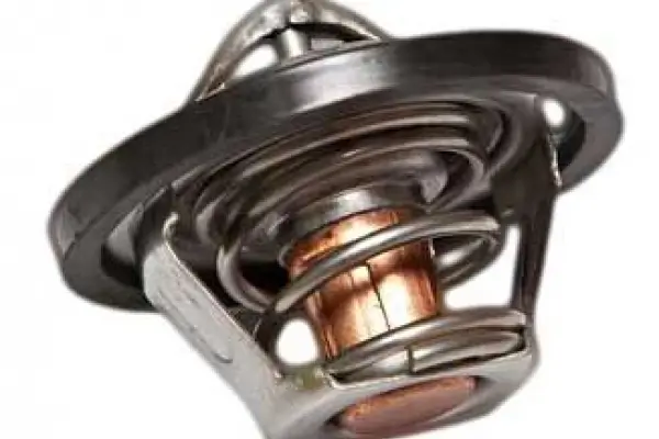 Thermostat, Kühlmittel MAPCO 28096