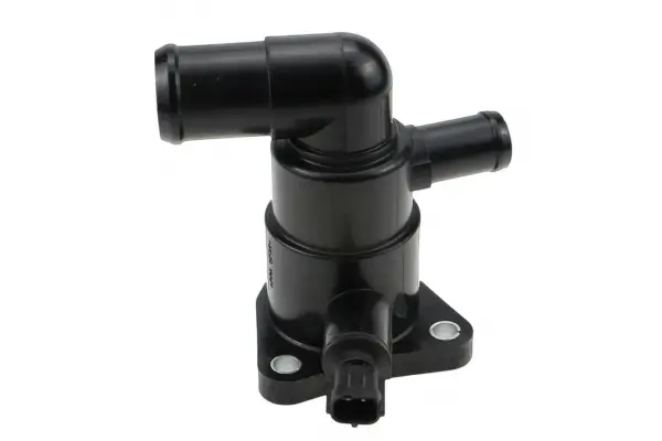 Thermostat, Kühlmittel MAPCO 28099