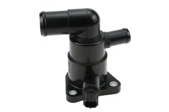 Thermostat, Kühlmittel MAPCO 28099 Bild Thermostat, Kühlmittel MAPCO 28099