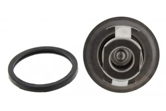 Thermostat, Kühlmittel MAPCO 28101 Bild Thermostat, Kühlmittel MAPCO 28101