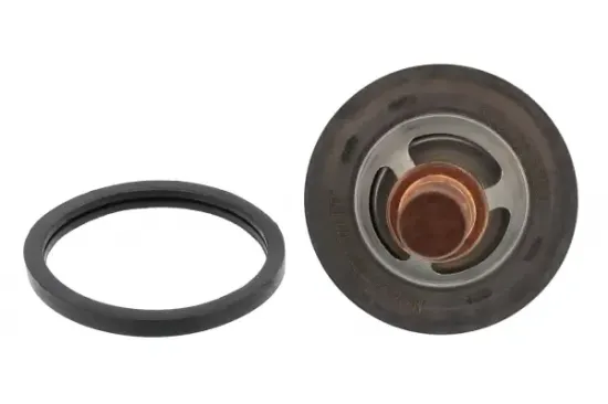 Thermostat, Kühlmittel MAPCO 28101 Bild Thermostat, Kühlmittel MAPCO 28101