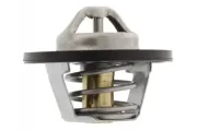 Thermostat, Kühlmittel MAPCO 28102