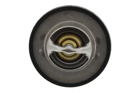 Thermostat, Kühlmittel MAPCO 28102 Bild Thermostat, Kühlmittel MAPCO 28102