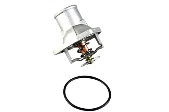 Thermostat, Kühlmittel MAPCO 28104 Bild Thermostat, Kühlmittel MAPCO 28104