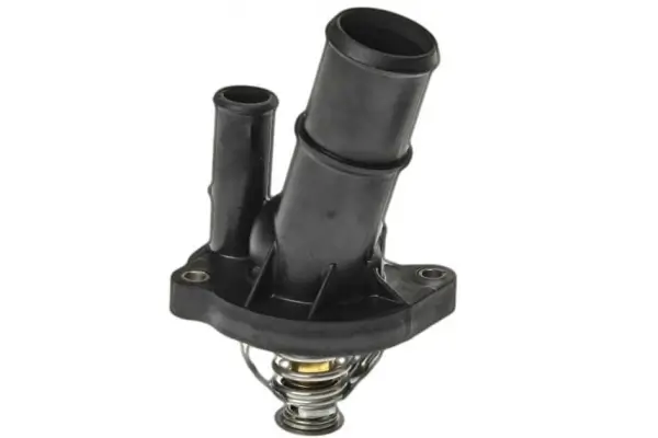 Thermostat, Kühlmittel MAPCO 28109