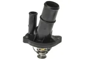 Thermostat, Kühlmittel MAPCO 28109