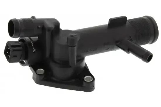 Thermostat, Kühlmittel MAPCO 28110 Bild Thermostat, Kühlmittel MAPCO 28110