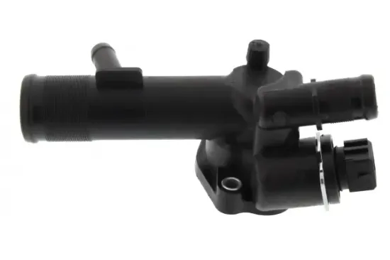 Thermostat, Kühlmittel MAPCO 28110 Bild Thermostat, Kühlmittel MAPCO 28110