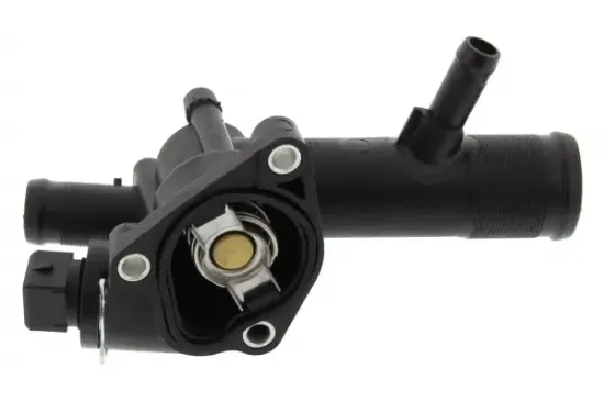 Thermostat, Kühlmittel MAPCO 28110 Bild Thermostat, Kühlmittel MAPCO 28110