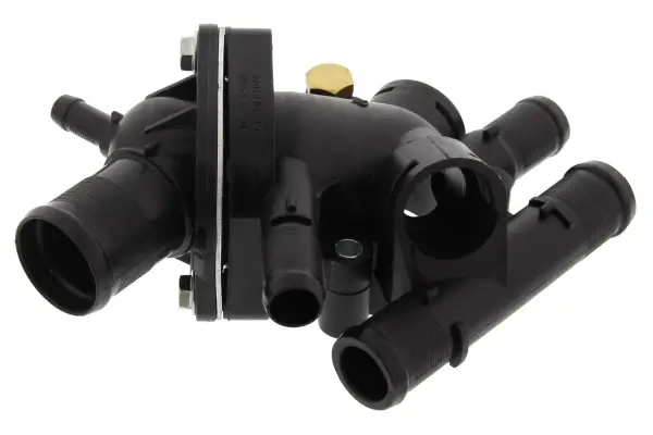 Thermostat, Kühlmittel MAPCO 28111