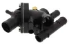 Thermostat, Kühlmittel MAPCO 28111 Bild Thermostat, Kühlmittel MAPCO 28111