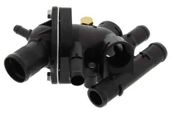 Thermostat, Kühlmittel MAPCO 28111 Bild Thermostat, Kühlmittel MAPCO 28111