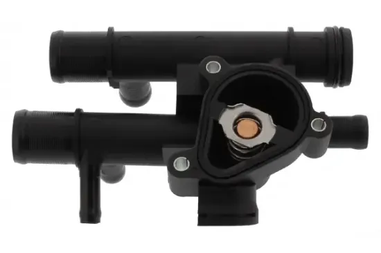 Thermostat, Kühlmittel MAPCO 28112 Bild Thermostat, Kühlmittel MAPCO 28112