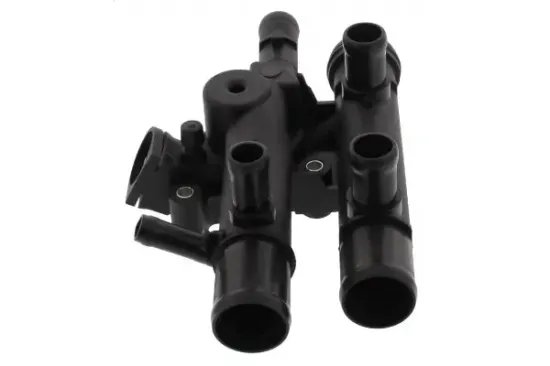 Thermostat, Kühlmittel MAPCO 28112 Bild Thermostat, Kühlmittel MAPCO 28112