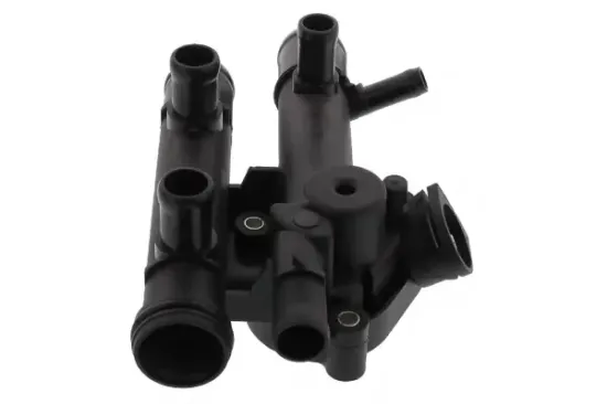 Thermostat, Kühlmittel MAPCO 28112 Bild Thermostat, Kühlmittel MAPCO 28112