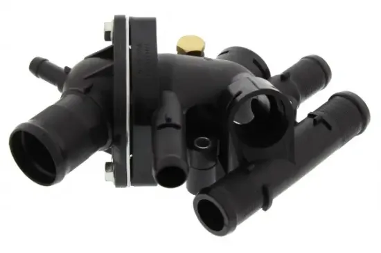 Thermostat, Kühlmittel MAPCO 28113 Bild Thermostat, Kühlmittel MAPCO 28113