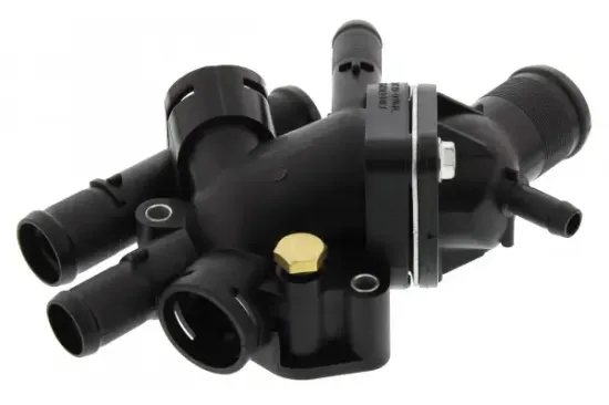 Thermostat, Kühlmittel MAPCO 28113 Bild Thermostat, Kühlmittel MAPCO 28113