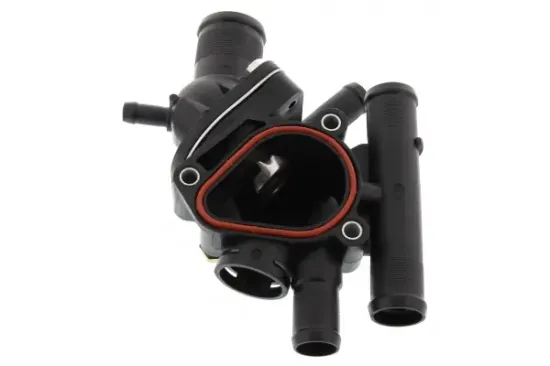 Thermostat, Kühlmittel MAPCO 28113 Bild Thermostat, Kühlmittel MAPCO 28113