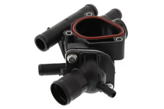 Thermostat, Kühlmittel MAPCO 28113 Bild Thermostat, Kühlmittel MAPCO 28113