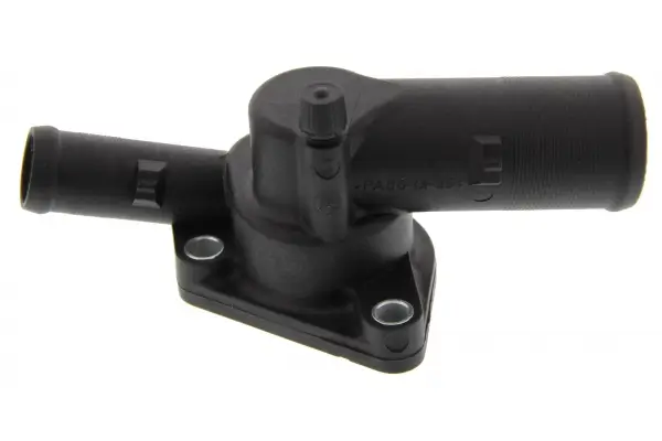 Thermostat, Kühlmittel MAPCO 28114
