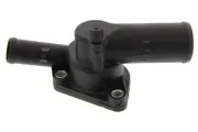Thermostat, Kühlmittel MAPCO 28114