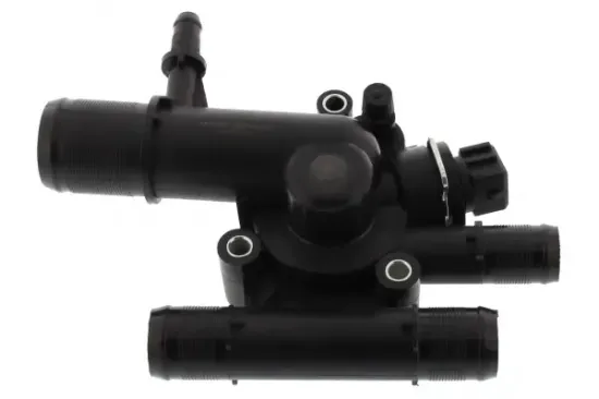 Thermostat, Kühlmittel MAPCO 28116 Bild Thermostat, Kühlmittel MAPCO 28116