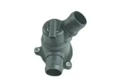 Thermostat, Kühlmittel MAPCO 28119