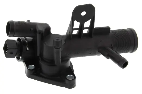 Thermostat, Kühlmittel MAPCO 28120