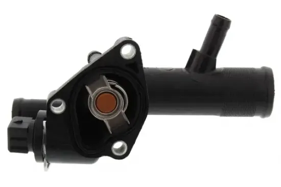 Thermostat, Kühlmittel MAPCO 28120 Bild Thermostat, Kühlmittel MAPCO 28120