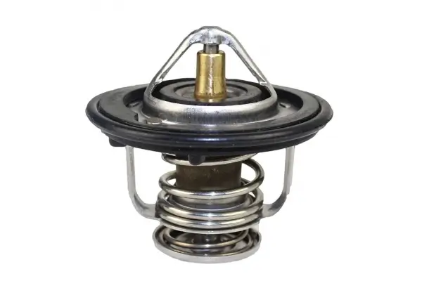 Thermostat, Kühlmittel MAPCO 28122