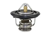 Thermostat, Kühlmittel MAPCO 28122