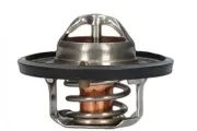 Thermostat, Kühlmittel MAPCO 28124