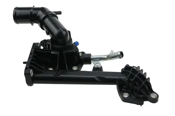 Thermostat, Kühlmittel MAPCO 28126