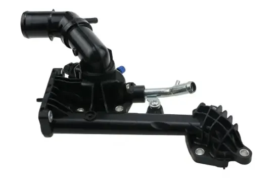 Thermostat, Kühlmittel MAPCO 28126 Bild Thermostat, Kühlmittel MAPCO 28126