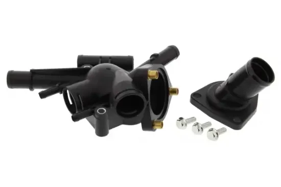 Thermostatgehäuse MAPCO 28130 Bild Thermostatgehäuse MAPCO 28130