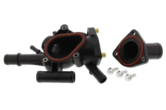 Thermostatgehäuse MAPCO 28130 Bild Thermostatgehäuse MAPCO 28130