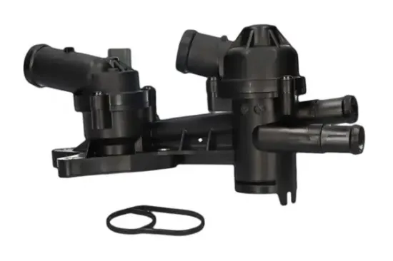 Thermostat, Kühlmittel MAPCO 28132 Bild Thermostat, Kühlmittel MAPCO 28132