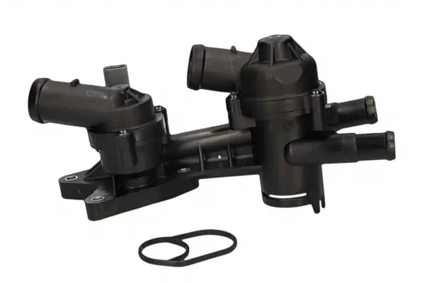 Thermostat, Kühlmittel MAPCO 28133