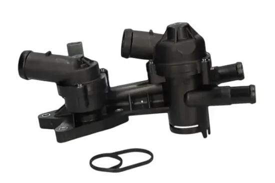 Thermostat, Kühlmittel MAPCO 28133 Bild Thermostat, Kühlmittel MAPCO 28133