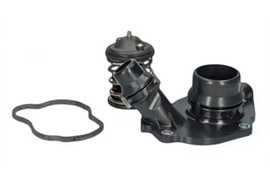 Thermostat, Kühlmittel MAPCO 28134 Bild Thermostat, Kühlmittel MAPCO 28134