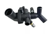 Thermostat, Kühlmittel MAPCO 28137