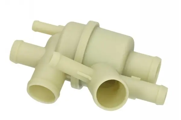 Thermostat, Kühlmittel MAPCO 28138