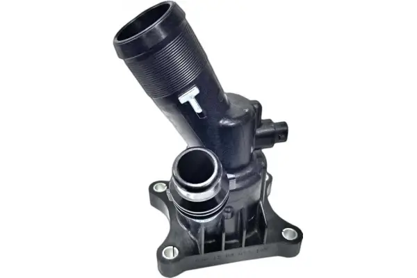 Thermostat, Kühlmittel MAPCO 28139